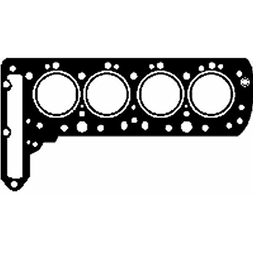 DICHT ZYL KOPF MB ASB FR von Reinz