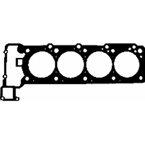 DICHT ZYL KOPF MB DIV von Reinz