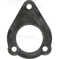 Dichtung, Abgasrohr REINZ 71-33841-00 von Reinz