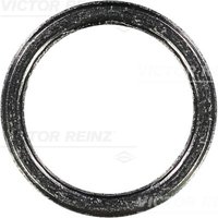 Dichtung, Auspuffkrümmer REINZ 71-10306-00 von Reinz