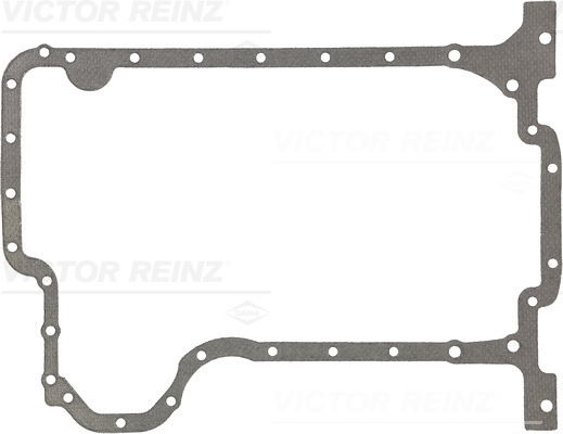 Dichtung, Ölwanne Reinz 71-34081-00 von Reinz