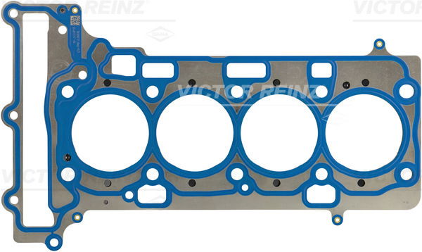 Dichtung, Zylinderkopf Reinz 61-10226-10 von Reinz