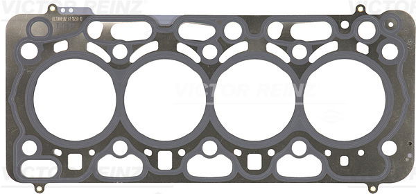 Dichtung, Zylinderkopf Reinz 61-10250-10 von Reinz