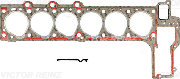 Dichtung, Zylinderkopf Reinz 61-31330-10 von Reinz