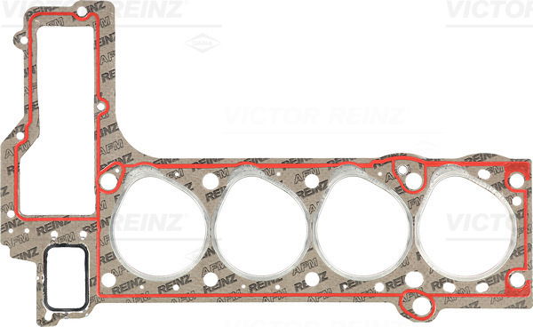 Dichtung, Zylinderkopf Reinz 61-31915-00 von Reinz