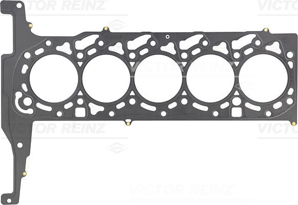 Dichtung, Zylinderkopf Reinz 61-36440-00 von Reinz