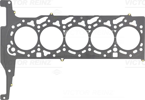 Dichtung, Zylinderkopf Reinz 61-36440-10 von Reinz