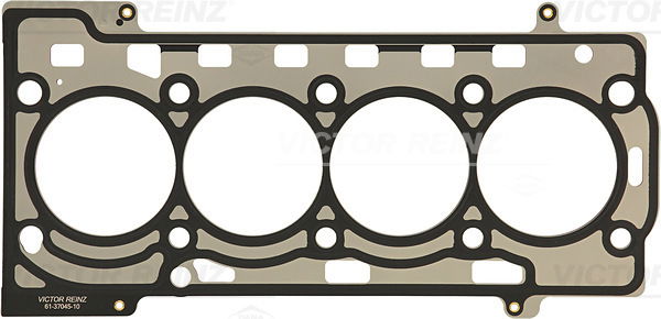 Dichtung, Zylinderkopf Reinz 61-37045-10 von Reinz