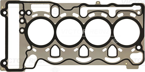 Dichtung, Zylinderkopf Reinz 61-38125-10 von Reinz