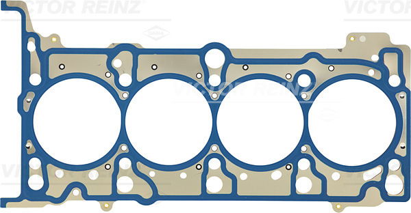 Dichtung, Zylinderkopf für Zylinder 5-8 Reinz 61-33735-00 von Reinz