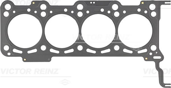 Dichtung, Zylinderkopf für Zylinder 5-8 Reinz 61-37260-10 von Reinz