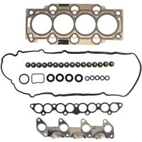 Dichtungsatz, Zylinderkopf REINZ 02-10101-02 von Reinz
