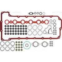 Dichtungsatz, Zylinderkopf VICTOR REINZ 02-37289-01 von Reinz