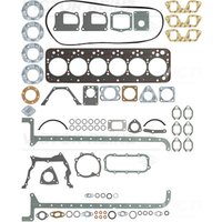 Dichtungsatz koplett, Motor REINZ 01-34020-02 von Reinz