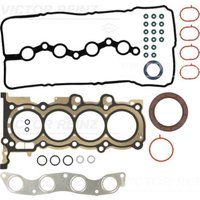 Dichtungsatz koplett, Motor REINZ 01-10139-01 von Reinz