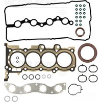 Dichtungsatz koplett, Motor REINZ 01-10139-02 von Reinz