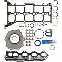 Dichtungsatz koplett, Motor REINZ 01-12662-01 von Reinz