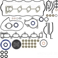 Dichtungsatz koplett, Motor REINZ 01-53447-01 von Reinz