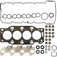 Dichtungssatz, Zylinderkopf REINZ 02-10101-01 von Reinz