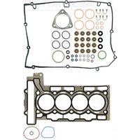 Dichtungssatz, Zylinderkopf REINZ 02-38010-03 von Reinz