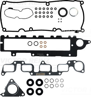 Dichtungssatz, Zylinderkopf Reinz 02-10035-01 von Reinz