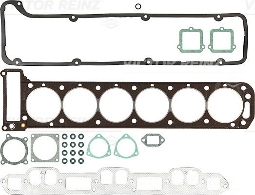 Dichtungssatz, Zylinderkopf Reinz 02-24675-12 von Reinz