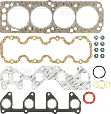 Dichtungssatz, Zylinderkopf Reinz 02-27270-04 von Reinz