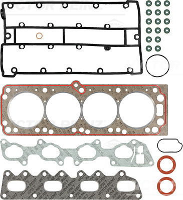 Dichtungssatz, Zylinderkopf Reinz 02-28235-01 von Reinz