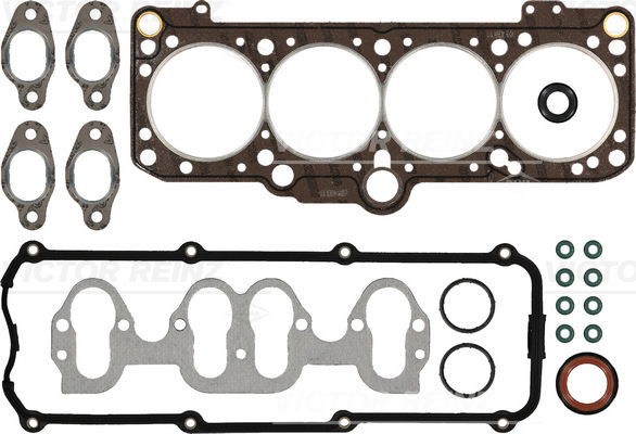 Dichtungssatz, Zylinderkopf Reinz 02-28290-04 von Reinz