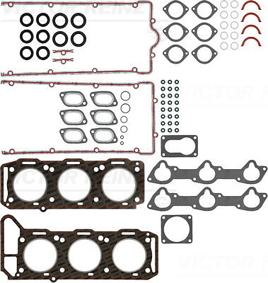 Dichtungssatz, Zylinderkopf Reinz 02-28805-01 von Reinz