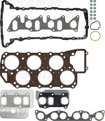 Dichtungssatz, Zylinderkopf Reinz 02-29110-01 von Reinz