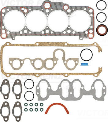 Dichtungssatz, Zylinderkopf Reinz 02-29300-01 von Reinz