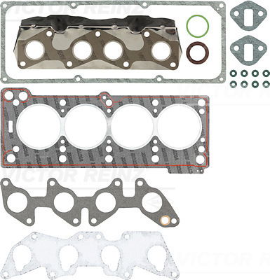 Dichtungssatz, Zylinderkopf Reinz 02-31620-01 von Reinz