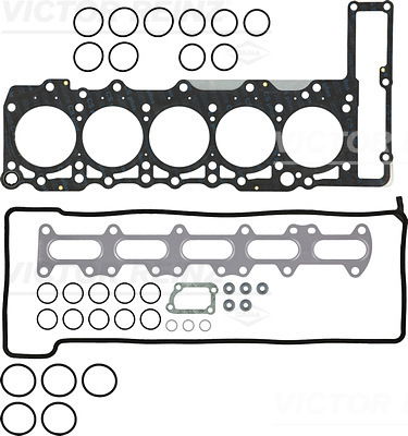 Dichtungssatz, Zylinderkopf Reinz 02-31665-02 von Reinz