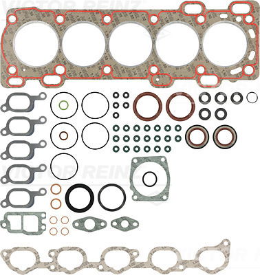 Dichtungssatz, Zylinderkopf Reinz 02-33435-03 von Reinz