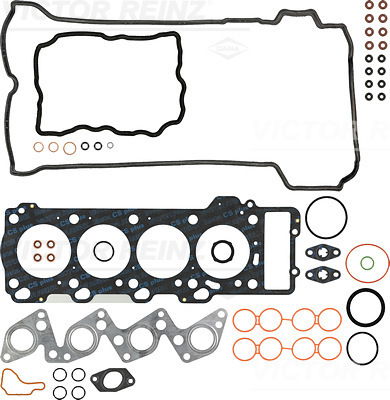 Dichtungssatz, Zylinderkopf Reinz 02-34085-01 von Reinz