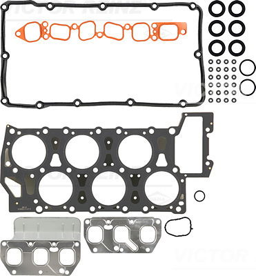 Dichtungssatz, Zylinderkopf Reinz 02-34265-01 von Reinz