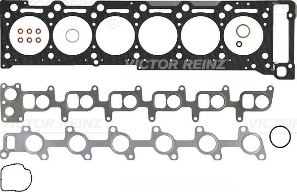 Dichtungssatz, Zylinderkopf Reinz 02-35165-01 von Reinz