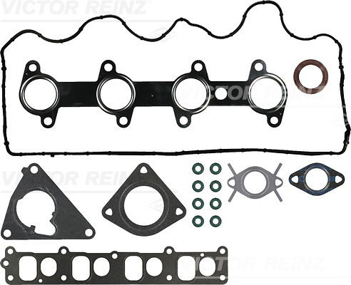 Dichtungssatz, Zylinderkopf Reinz 02-35638-03 von Reinz