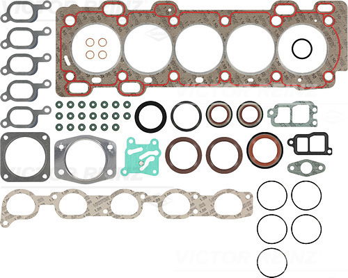 Dichtungssatz, Zylinderkopf Reinz 02-36970-03 von Reinz