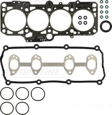 Dichtungssatz, Zylinderkopf Reinz 02-37040-01 von Reinz