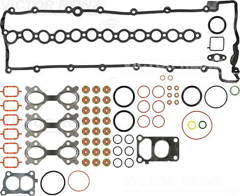 Dichtungssatz, Zylinderkopf Reinz 02-37402-01 von Reinz