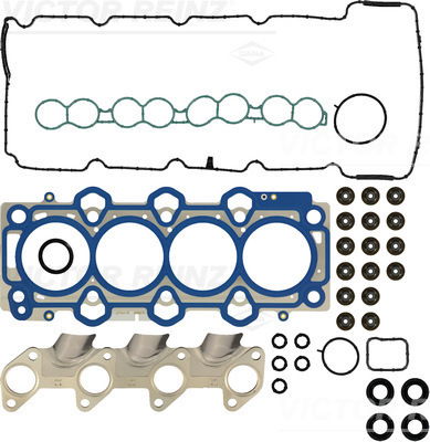 Dichtungssatz, Zylinderkopf Reinz 02-37740-01 von Reinz