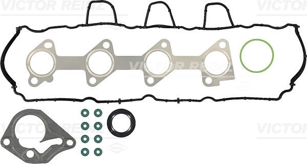 Dichtungssatz, Zylinderkopf Reinz 02-37930-01 von Reinz