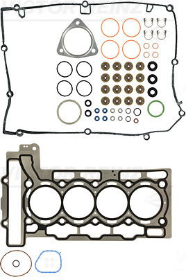 Dichtungssatz, Zylinderkopf Reinz 02-38010-03 von Reinz