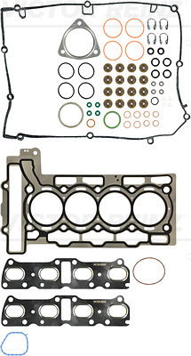 Dichtungssatz, Zylinderkopf Reinz 02-38010-05 von Reinz