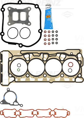 Dichtungssatz, Zylinderkopf Reinz 02-42165-03 von Reinz