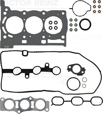 Dichtungssatz, Zylinderkopf Reinz 02-53425-01 von Reinz