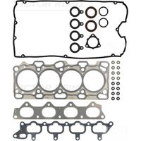 Dichtungssatz, Zylinderkopf REINZ 02-10000-01 von Reinz