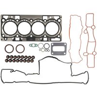 Dichtungssatz, Zylinderkopf REINZ 02-10237-01 von Reinz